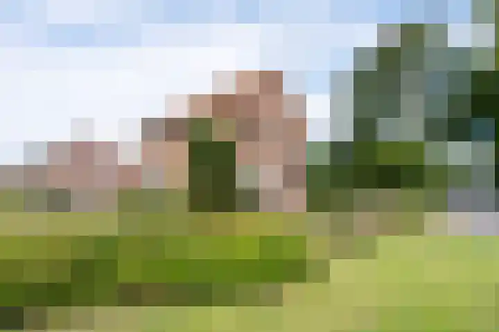 Nijkampenweg 1 Emmen thumbnail 26