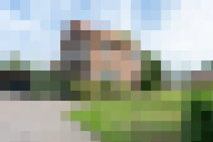 Nijkampenweg 1 Emmen thumbnail 27