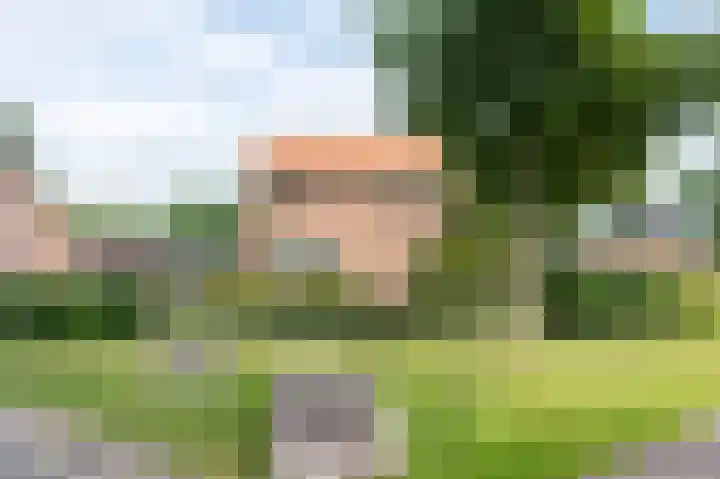 Nijkampenweg 1 Emmen thumbnail 28