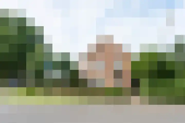 Nijkampenweg 1 Emmen thumbnail 29