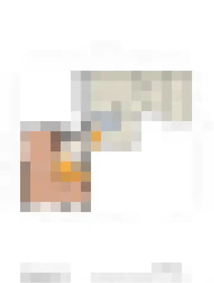 Nijkampenweg 1 Emmen thumbnail 30