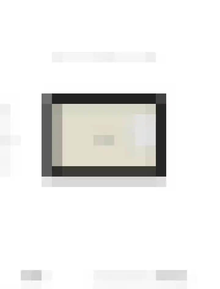 Nijkampenweg 1 Emmen thumbnail 31