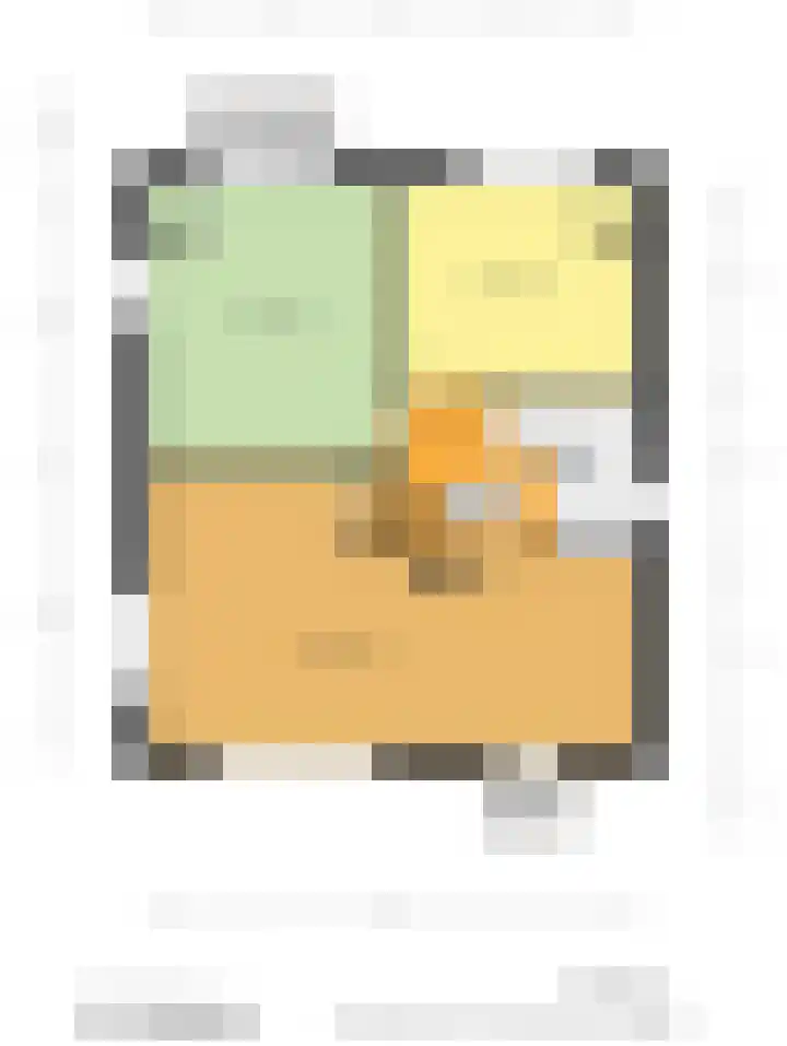 Nijkampenweg 1 Emmen thumbnail 32