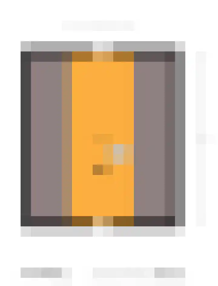 Nijkampenweg 1 Emmen thumbnail 33