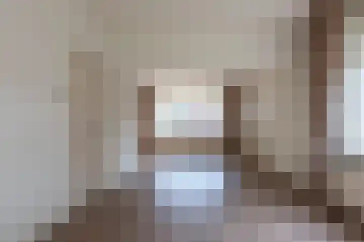 Nijkampenweg 1 Emmen thumbnail 4