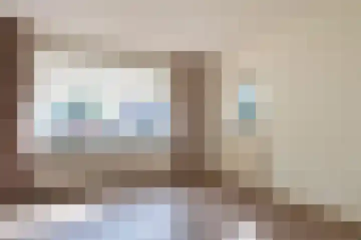 Nijkampenweg 1 Emmen thumbnail 5
