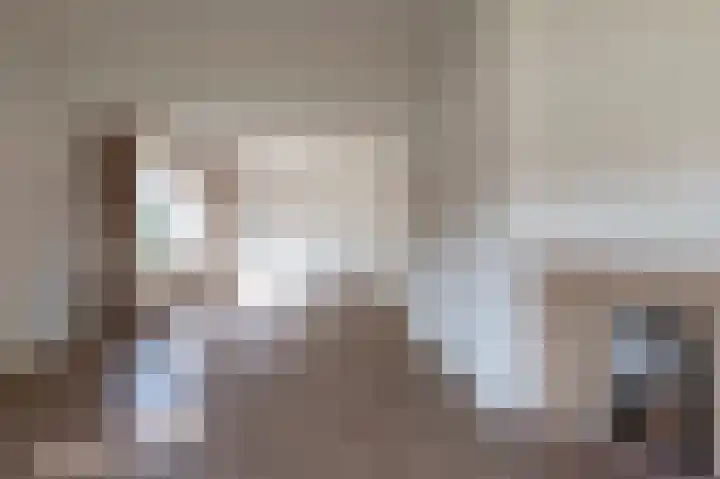 Nijkampenweg 1 Emmen thumbnail 6