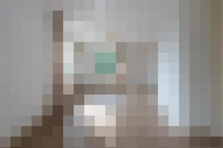 Nijkampenweg 1 Emmen thumbnail 7