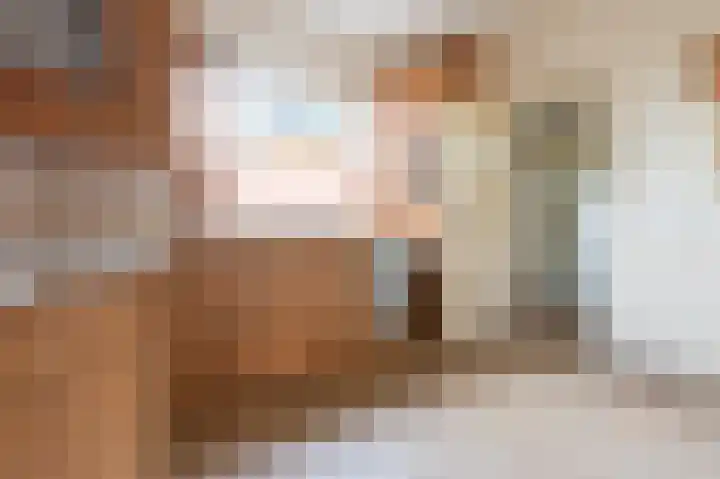 Nijkampenweg 1 Emmen thumbnail 8
