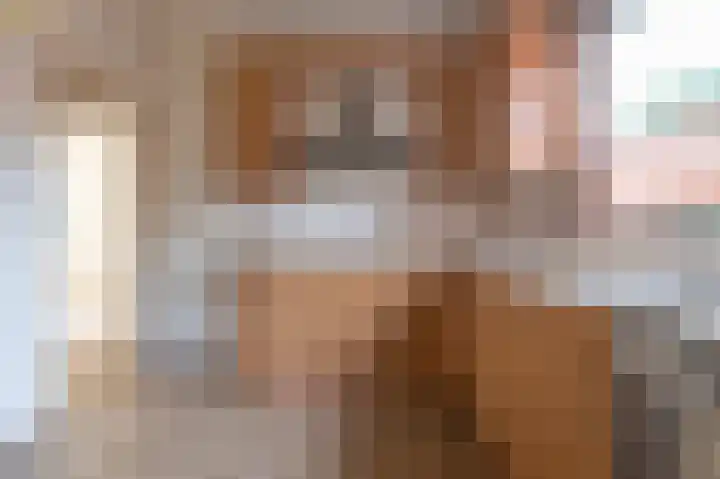 Nijkampenweg 1 Emmen thumbnail 9