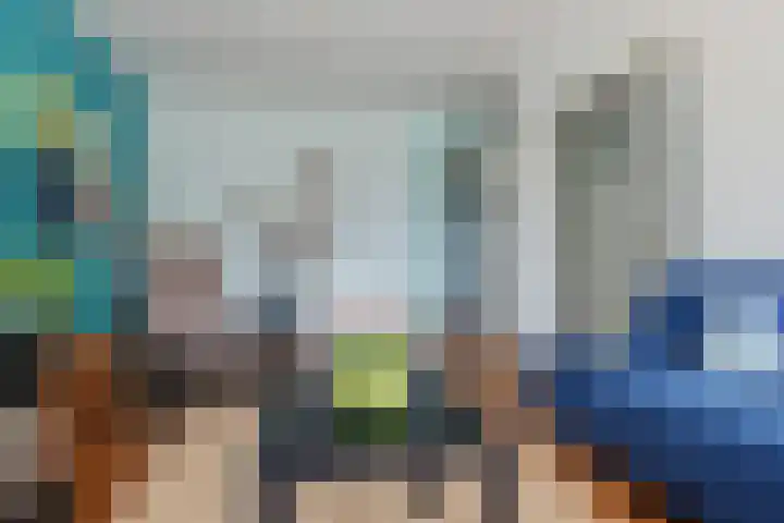 Nijkampenweg 100 Emmen thumbnail 10
