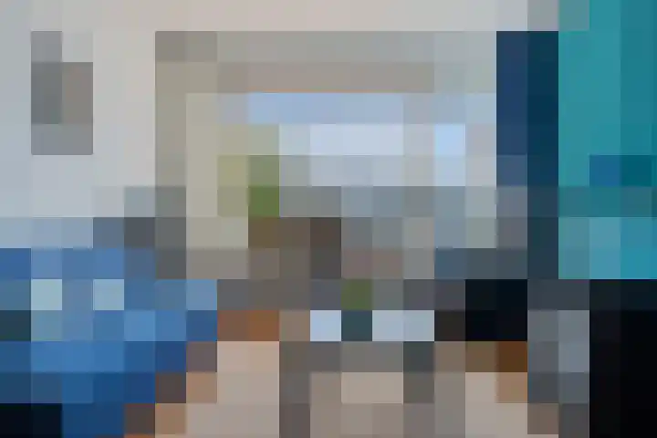Nijkampenweg 100 Emmen thumbnail 11