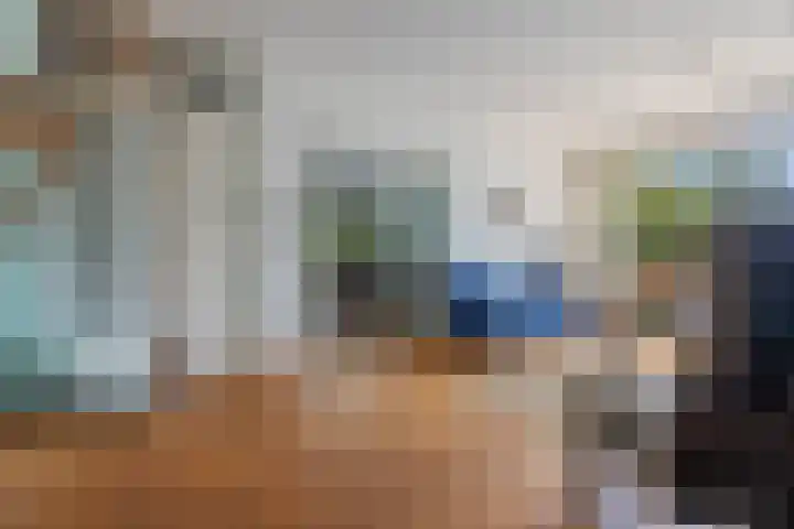 Nijkampenweg 100 Emmen thumbnail 12