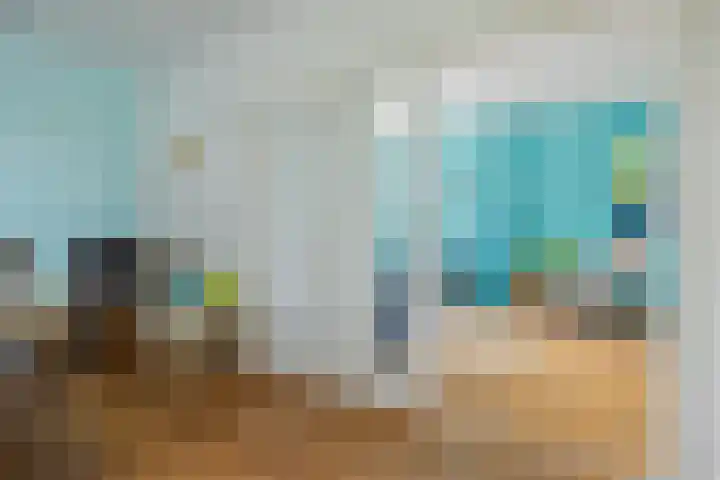 Nijkampenweg 100 Emmen thumbnail 15