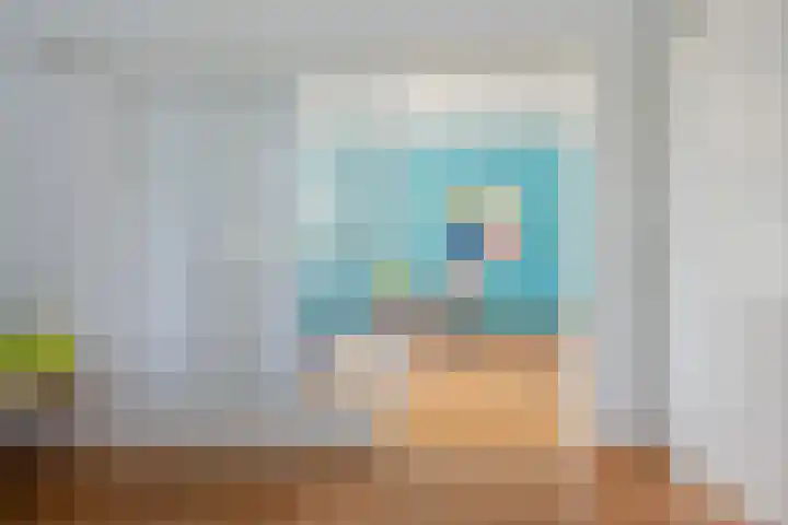Nijkampenweg 100 Emmen thumbnail 16