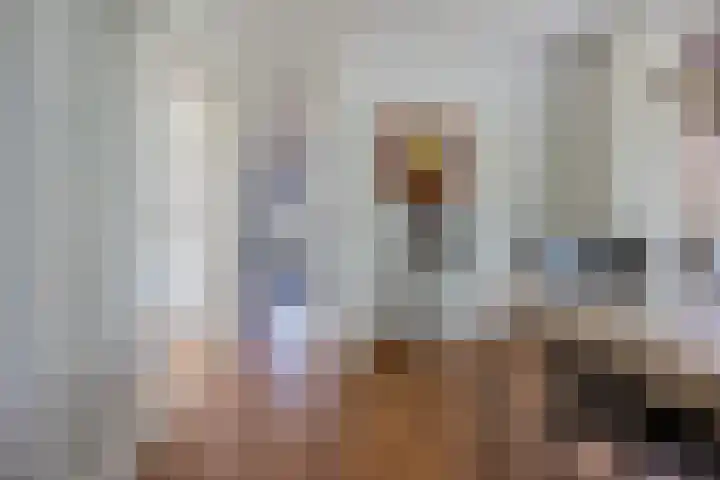 Nijkampenweg 100 Emmen thumbnail 17