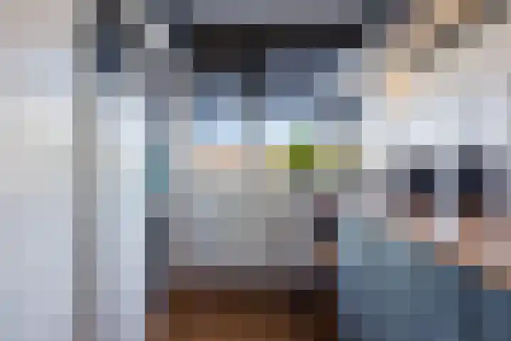 Nijkampenweg 100 Emmen thumbnail 18