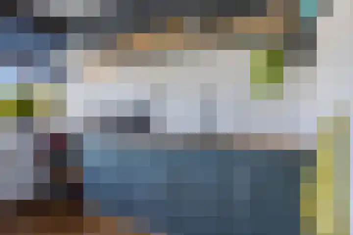Nijkampenweg 100 Emmen thumbnail 19