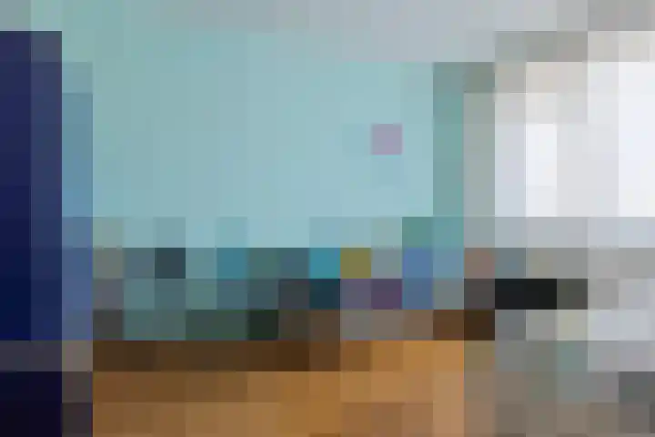 Nijkampenweg 100 Emmen thumbnail 21