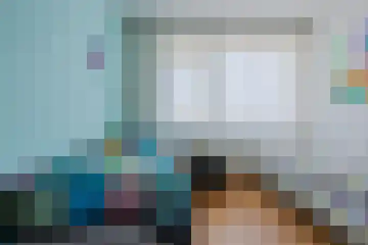 Nijkampenweg 100 Emmen thumbnail 22