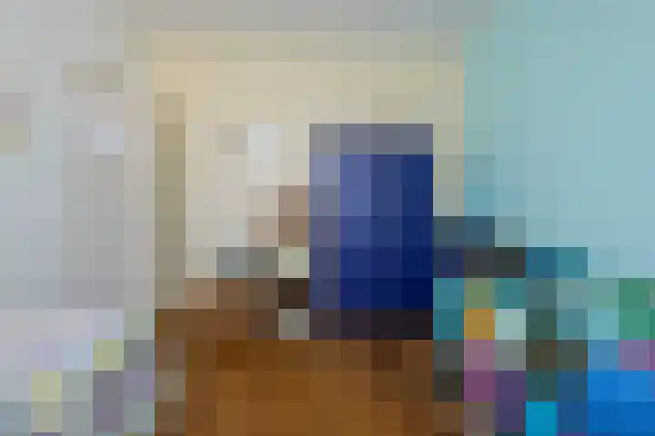 Nijkampenweg 100 Emmen thumbnail 23