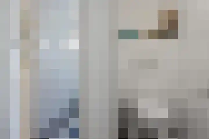 Nijkampenweg 100 Emmen thumbnail 24