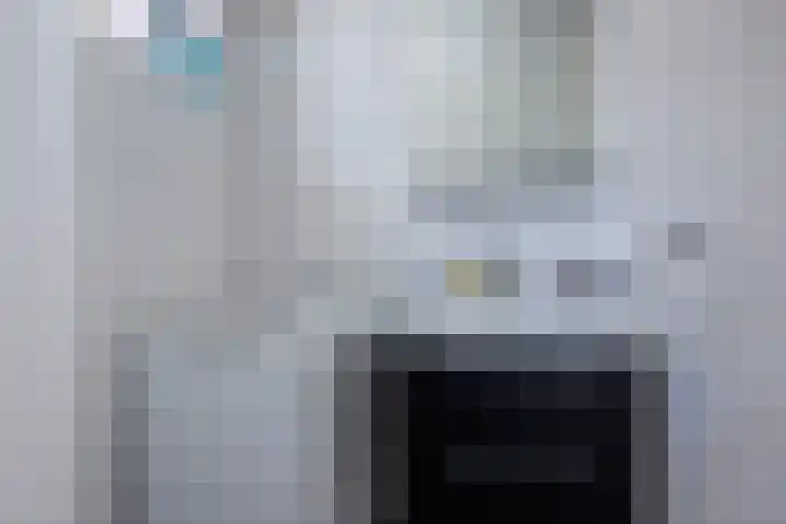 Nijkampenweg 100 Emmen thumbnail 27