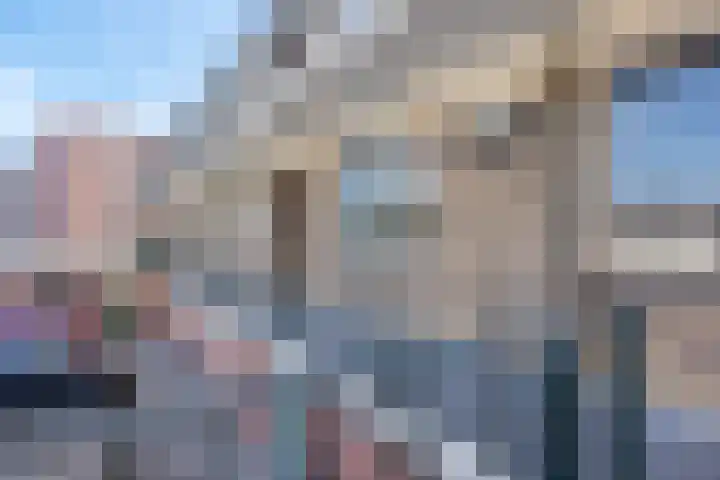Nijkampenweg 100 Emmen thumbnail 28