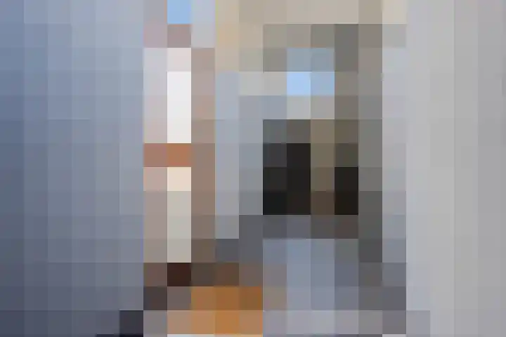 Nijkampenweg 100 Emmen thumbnail 29