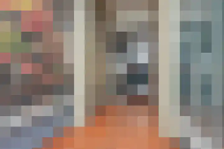 Nijkampenweg 100 Emmen thumbnail 30