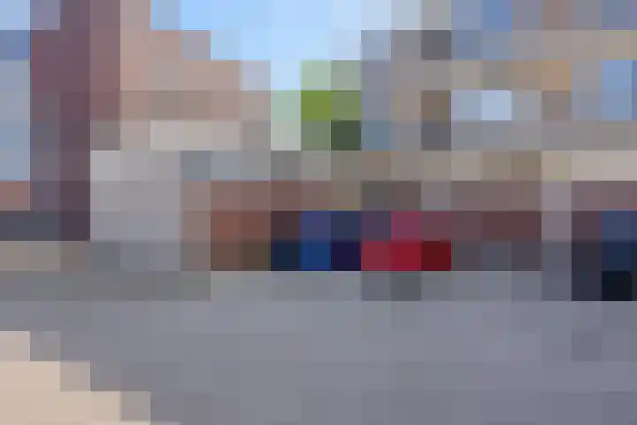 Nijkampenweg 100 Emmen thumbnail 31