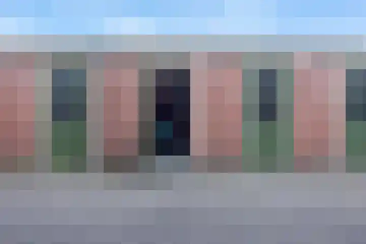 Nijkampenweg 100 Emmen thumbnail 33