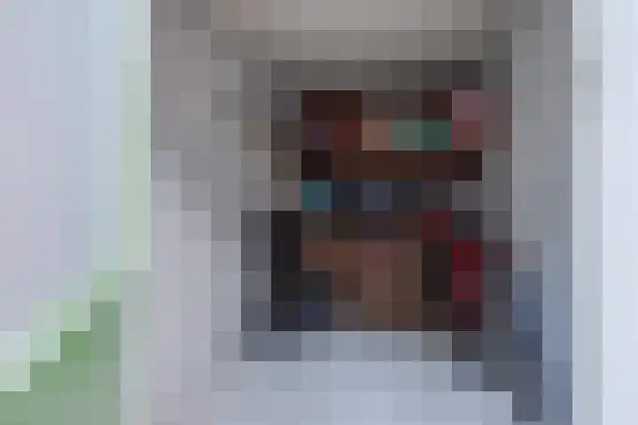 Nijkampenweg 100 Emmen thumbnail 34