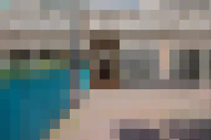 Nijkampenweg 100 Emmen thumbnail 35