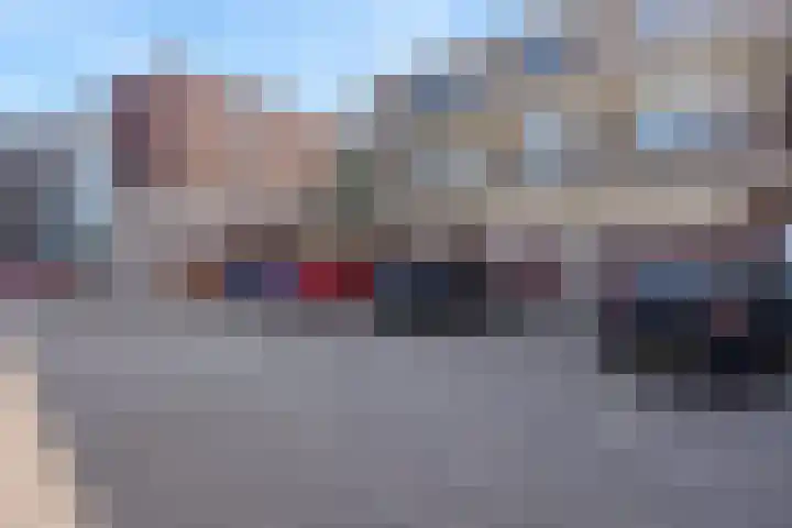 Nijkampenweg 100 Emmen thumbnail 36