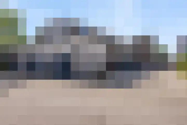 Nijkampenweg 100 Emmen thumbnail 37