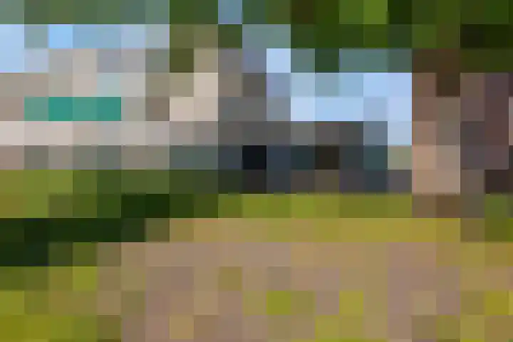 Nijkampenweg 100 Emmen thumbnail 38
