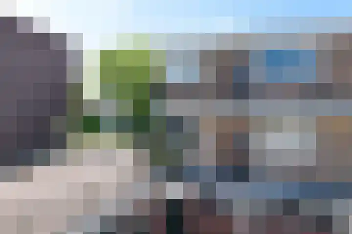 Nijkampenweg 100 Emmen thumbnail 39