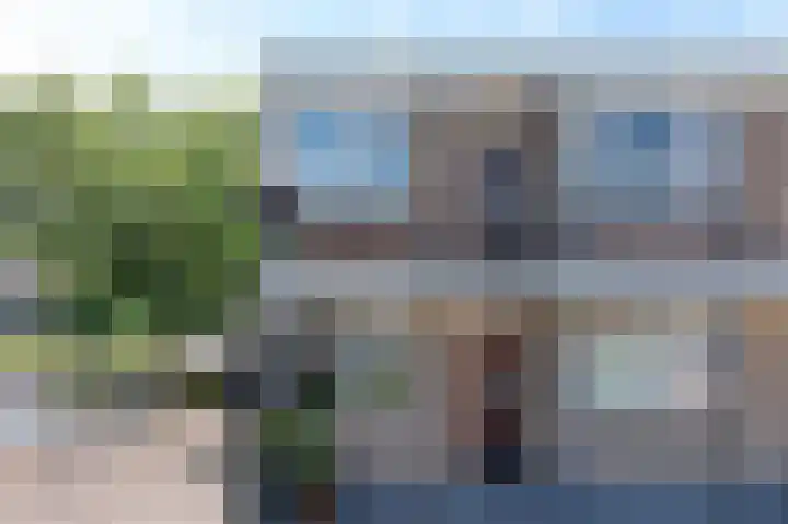 Nijkampenweg 100 Emmen thumbnail 4