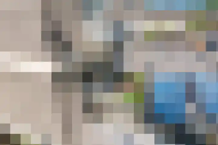 Nijkampenweg 100 Emmen thumbnail 40