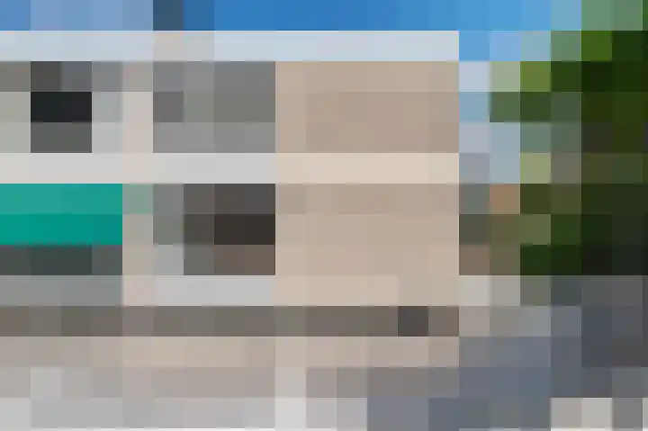 Nijkampenweg 100 Emmen thumbnail 41
