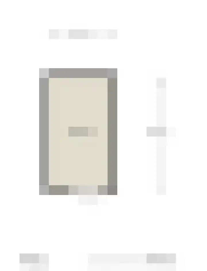 Nijkampenweg 100 Emmen thumbnail 43