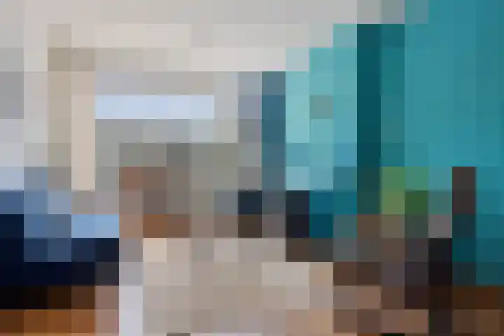 Nijkampenweg 100 Emmen thumbnail 6
