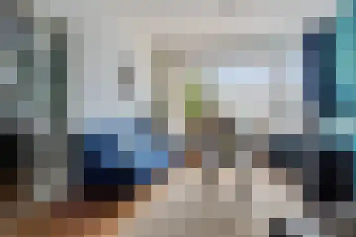 Nijkampenweg 100 Emmen thumbnail 7