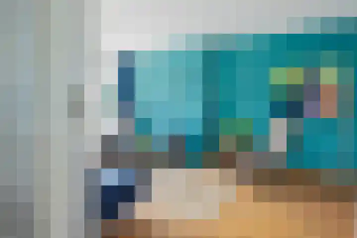 Nijkampenweg 100 Emmen thumbnail 8