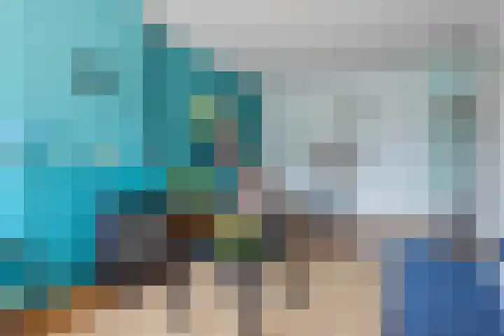 Nijkampenweg 100 Emmen thumbnail 9