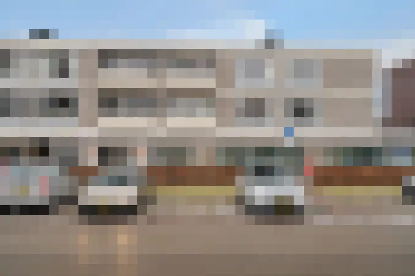 Nijkampenweg 102 Emmen