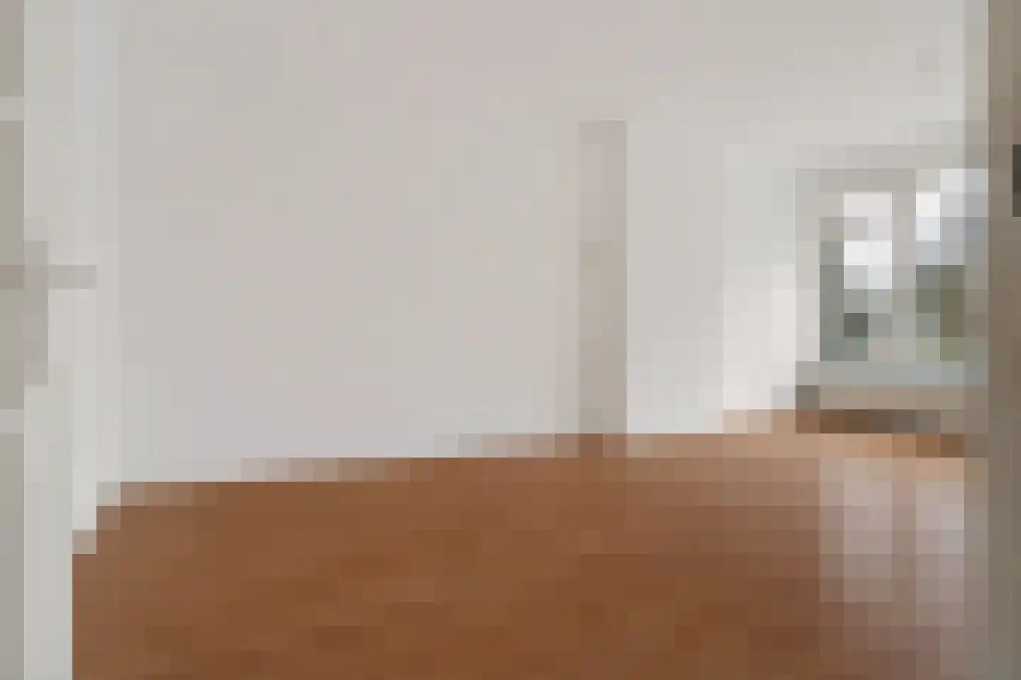 Nijkampenweg 102 Emmen thumbnail 13