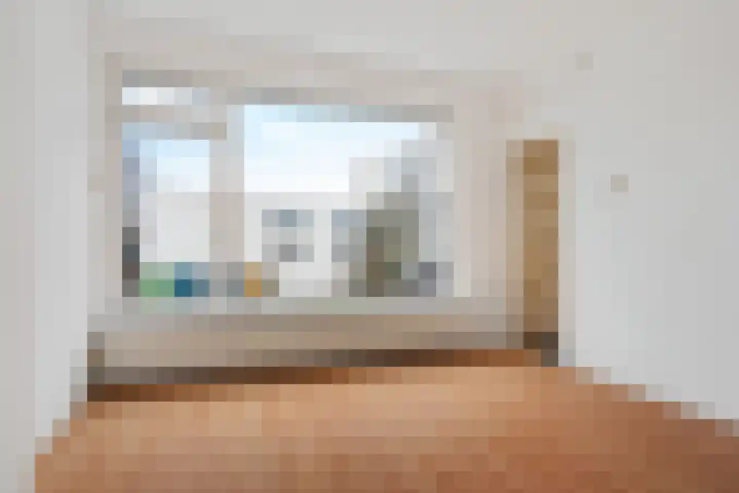 Nijkampenweg 102 Emmen thumbnail 14