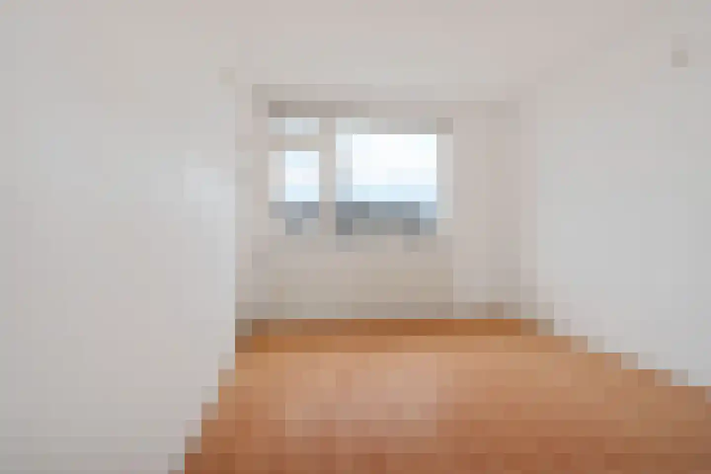 Nijkampenweg 102 Emmen thumbnail 17